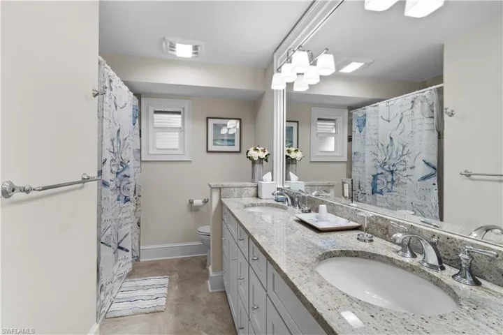 535 Anchor Rode Dr, Naples, Florida 34103