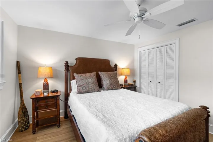 535 Anchor Rode Dr, Naples, Florida 34103
