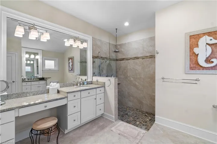 535 Anchor Rode Dr, Naples, Florida 34103