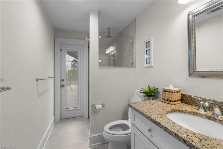 535 Anchor Rode Dr, Naples, Florida 34103