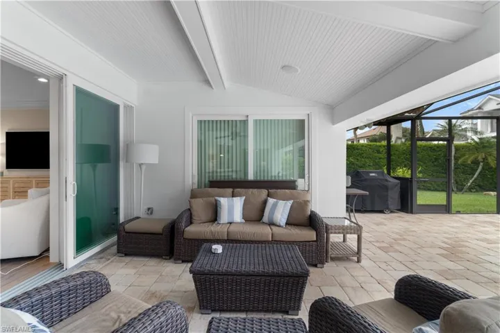 535 Anchor Rode Dr, Naples, Florida 34103