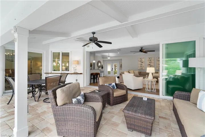 535 Anchor Rode Dr, Naples, Florida 34103