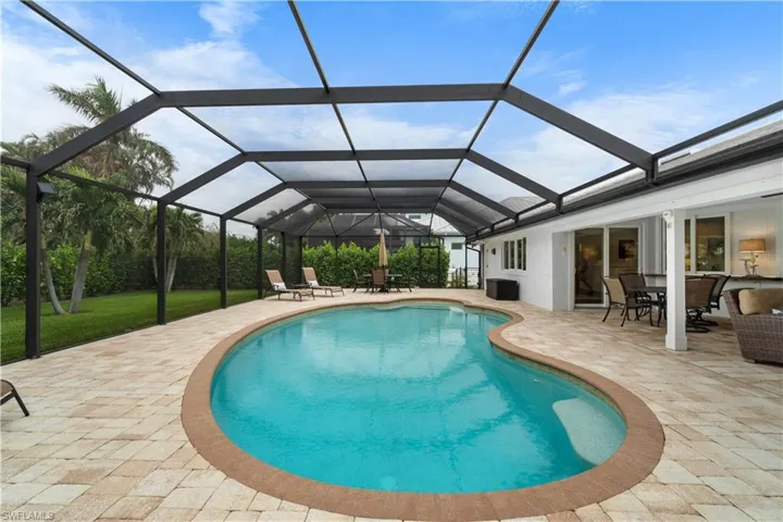 535 Anchor Rode Dr, Naples, Florida 34103
