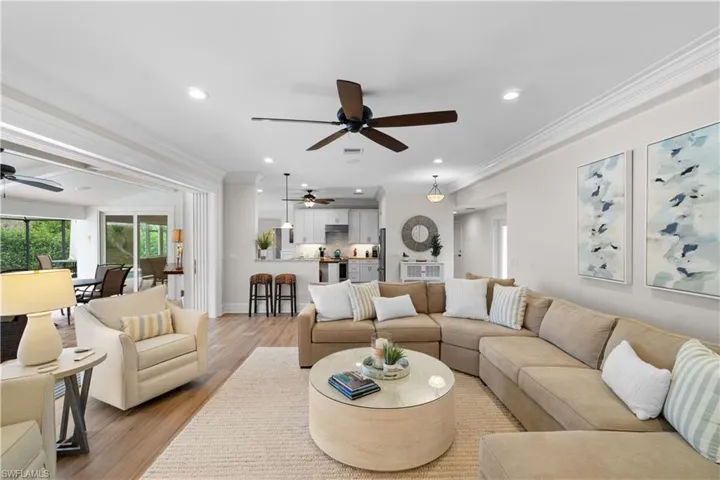 535 Anchor Rode Dr, Naples, Florida 34103