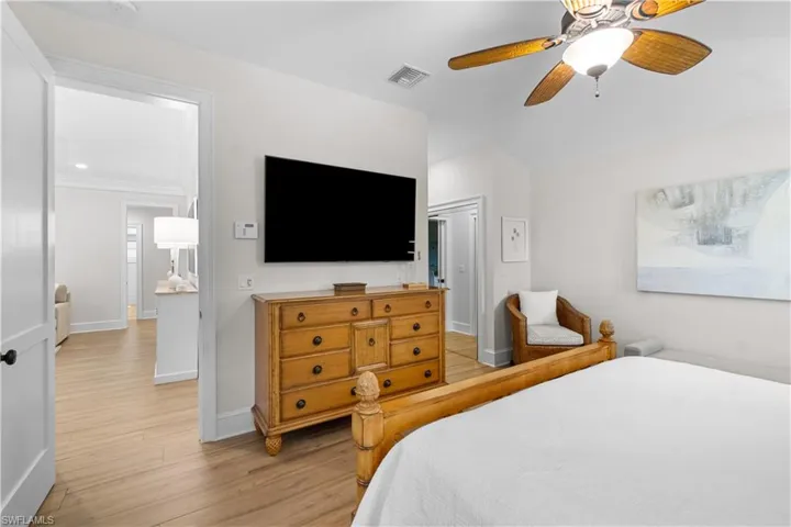 535 Anchor Rode Dr, Naples, Florida 34103
