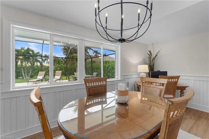 535 Anchor Rode Dr, Naples, Florida 34103