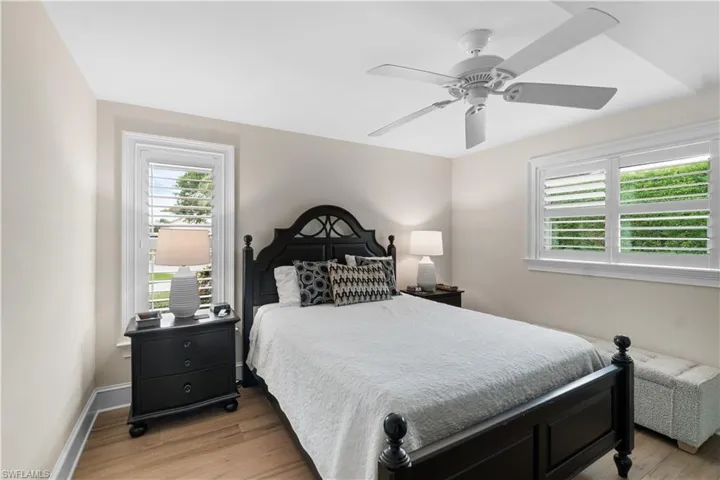 535 Anchor Rode Dr, Naples, Florida 34103