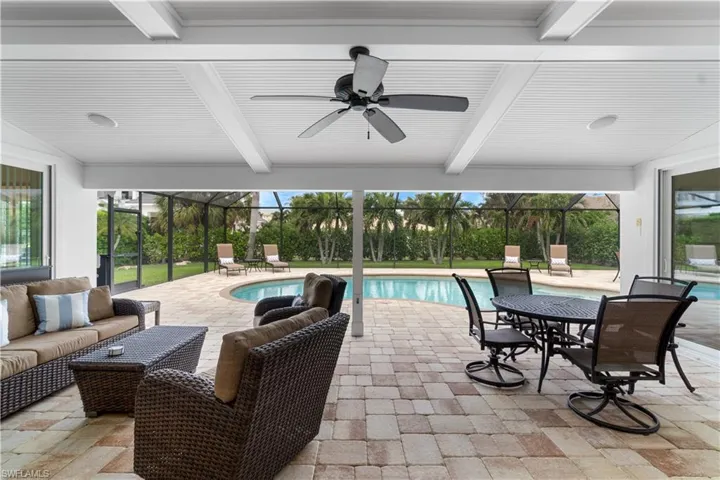 535 Anchor Rode Dr, Naples, Florida 34103