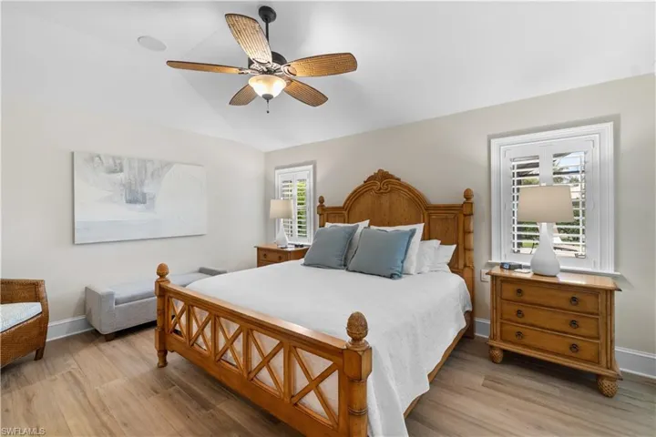 535 Anchor Rode Dr, Naples, Florida 34103