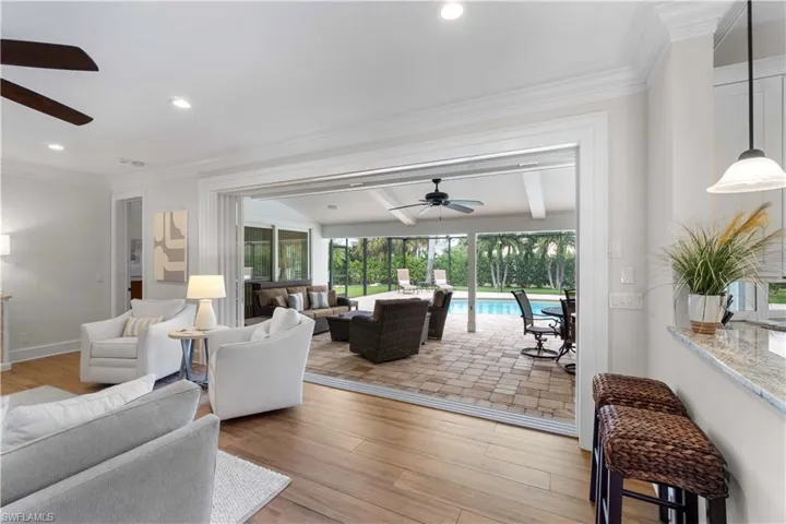 535 Anchor Rode Dr, Naples, Florida 34103