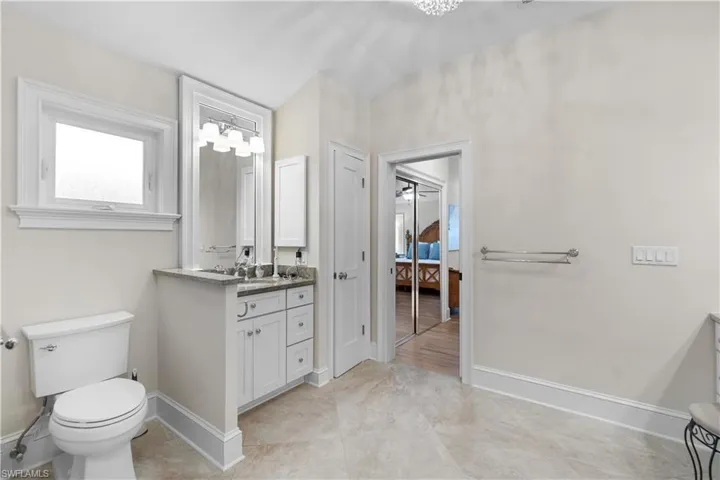 535 Anchor Rode Dr, Naples, Florida 34103