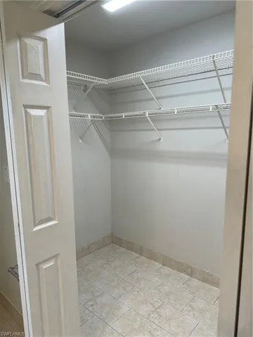3581  14th SE AVE, Naples, FL 34117
