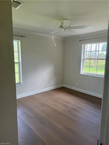 GUEST BEDROOM # 1