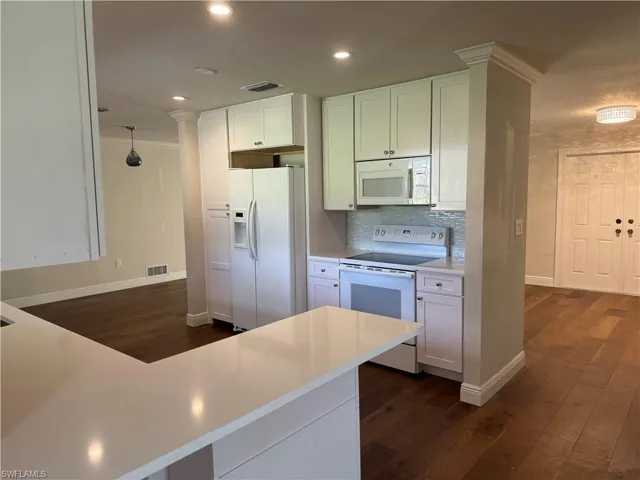 3581  14th SE AVE, Naples, FL 34117