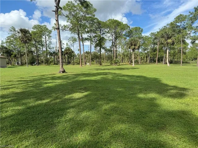 3581  14th SE AVE, Naples, FL 34117