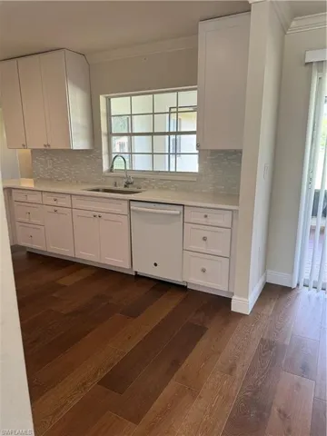 3581  14th SE AVE, Naples, FL 34117