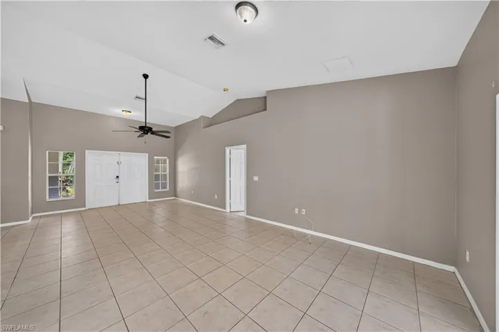 818 Desoto Ave S, Lehigh Acres, Florida 33972