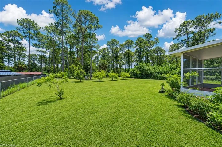 818 Desoto Ave S, Lehigh Acres, Florida 33972
