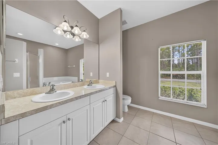 818 Desoto Ave S, Lehigh Acres, Florida 33972