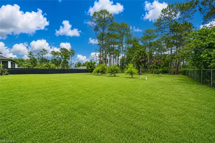 818 Desoto Ave S, Lehigh Acres, Florida 33972