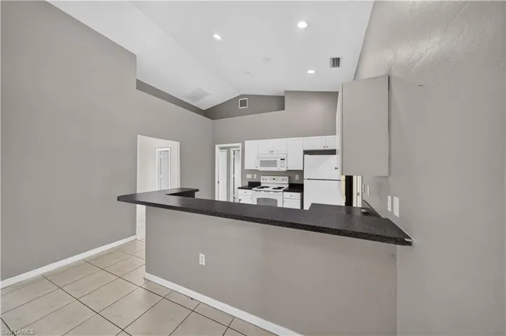 818 Desoto Ave S, Lehigh Acres, Florida 33972