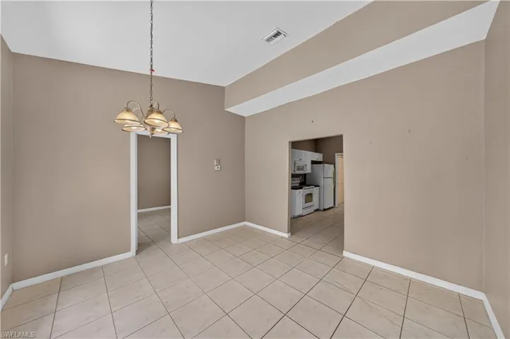 818 Desoto Ave S, Lehigh Acres, Florida 33972