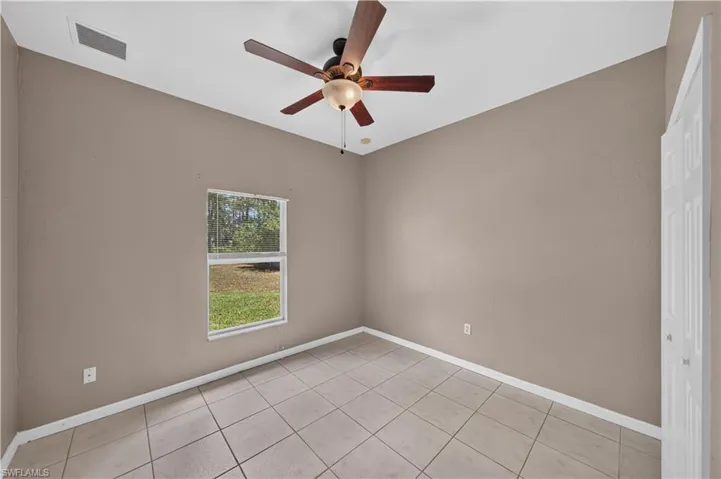 818 Desoto Ave S, Lehigh Acres, Florida 33972