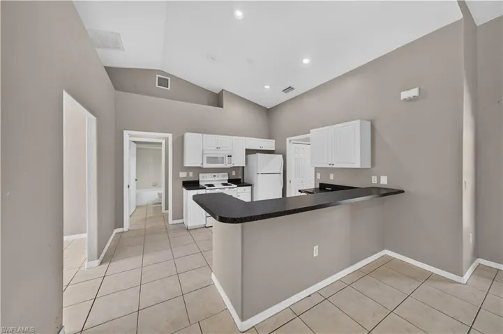818 Desoto Ave S, Lehigh Acres, Florida 33972