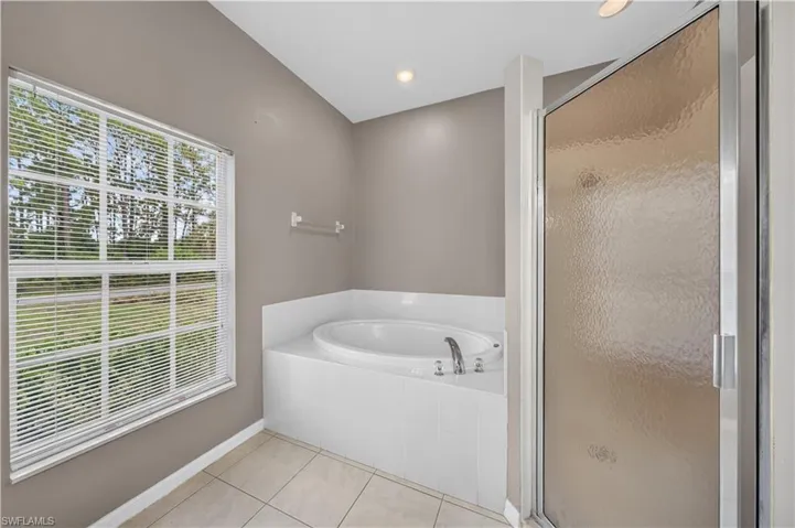 818 Desoto Ave S, Lehigh Acres, Florida 33972