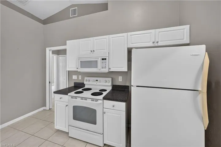 818 Desoto Ave S, Lehigh Acres, Florida 33972