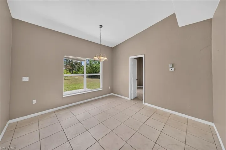 818 Desoto Ave S, Lehigh Acres, Florida 33972