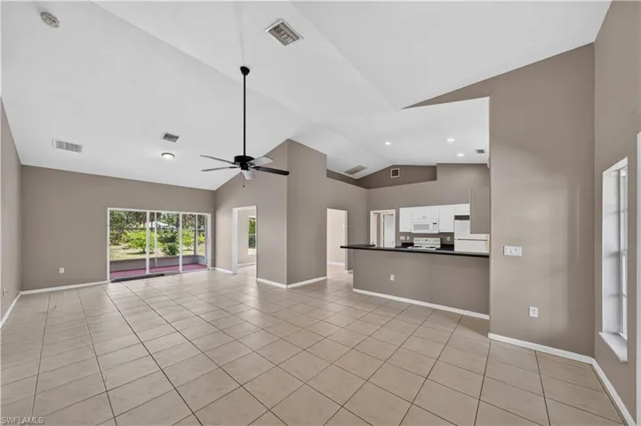 818 Desoto Ave S, Lehigh Acres, Florida 33972