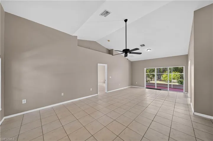 818 Desoto Ave S, Lehigh Acres, Florida 33972