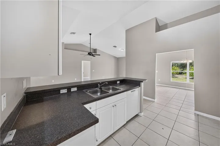 818 Desoto Ave S, Lehigh Acres, Florida 33972