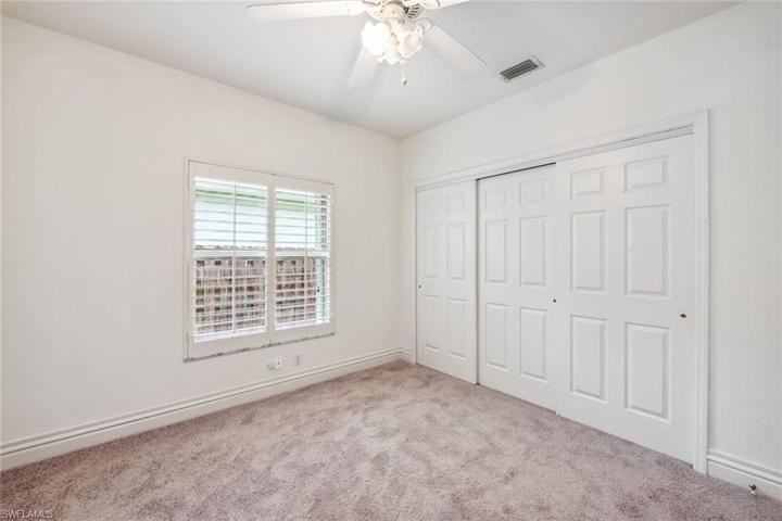 1180 29th AVE N, NAPLES FL 34103