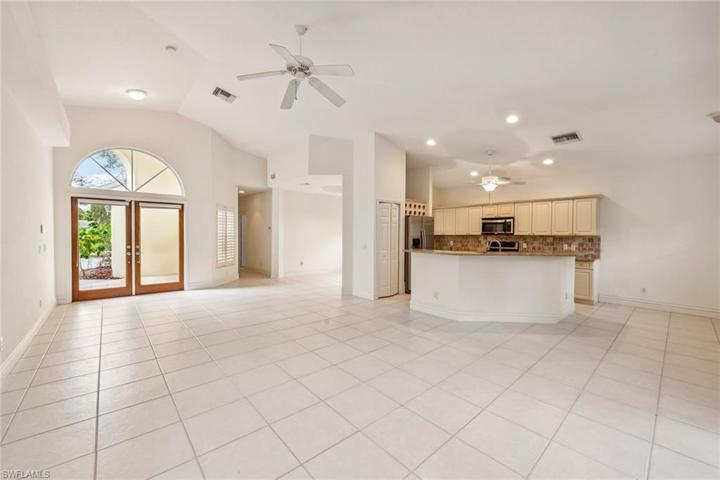 1180 29th AVE N, NAPLES FL 34103