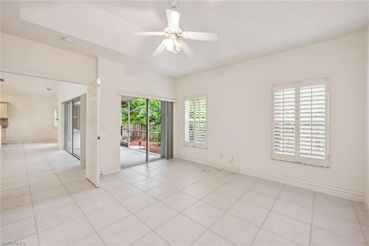 1180 29th AVE N, NAPLES FL 34103