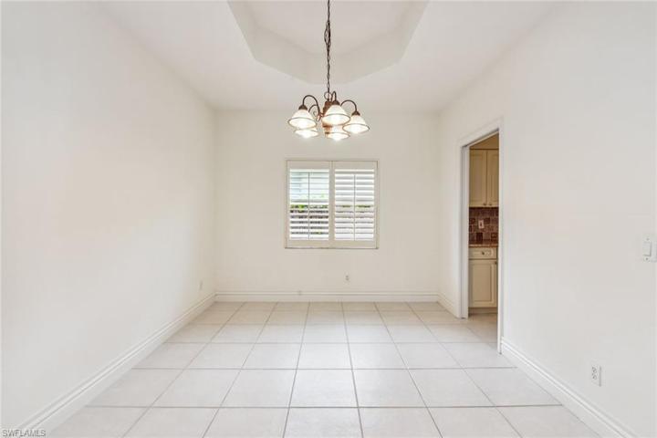 1180 29th AVE N, NAPLES FL 34103