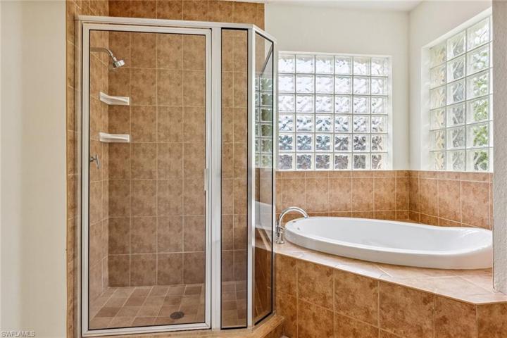 1180 29th AVE N, NAPLES FL 34103