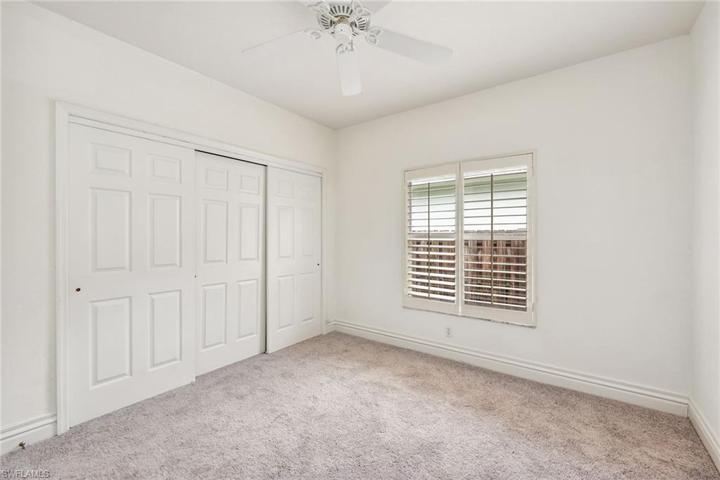1180 29th AVE N, NAPLES FL 34103