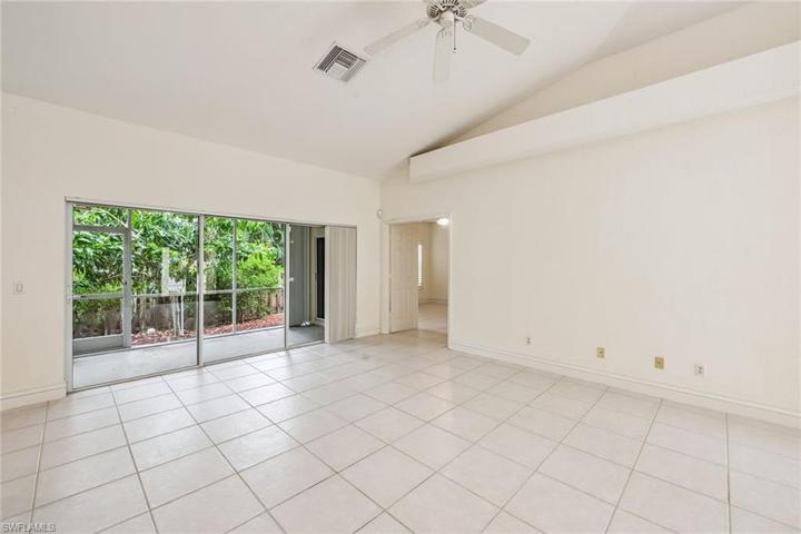 1180 29th AVE N, NAPLES FL 34103