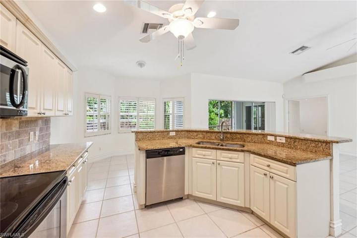 1180 29th AVE N, NAPLES FL 34103
