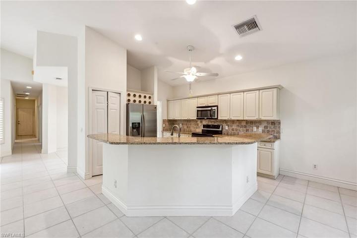 1180 29th AVE N, NAPLES FL 34103