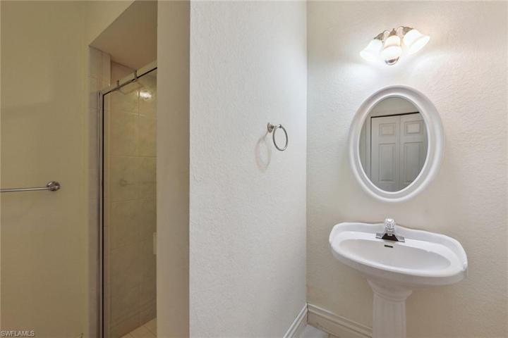 1180 29th AVE N, NAPLES FL 34103