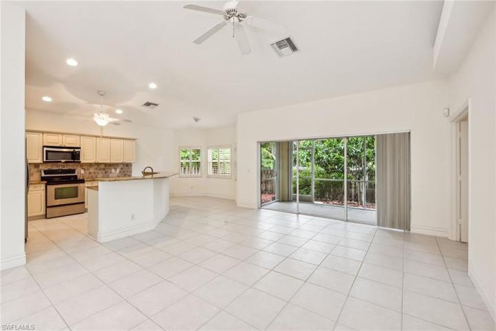 1180 29th AVE N, NAPLES FL 34103