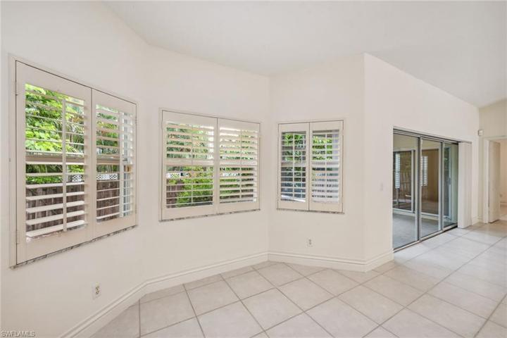 1180 29th AVE N, NAPLES FL 34103