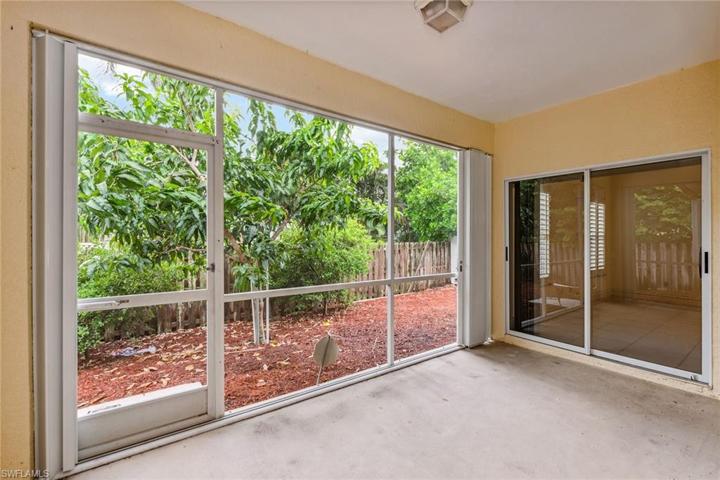 1180 29th AVE N, NAPLES FL 34103