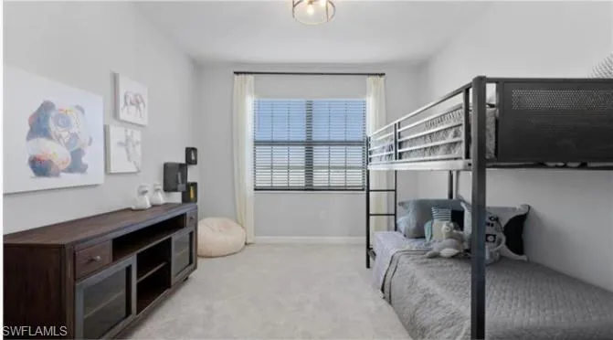 14079 Pine Lodge Ln, Fort Myers, Florida 33913