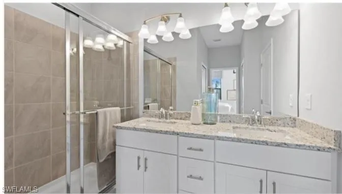 14079 Pine Lodge Ln, Fort Myers, Florida 33913