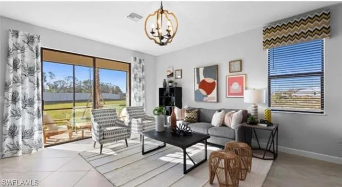 14079 Pine Lodge Ln, Fort Myers, Florida 33913